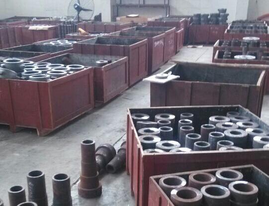 橡膠軟管廠(chǎng)家