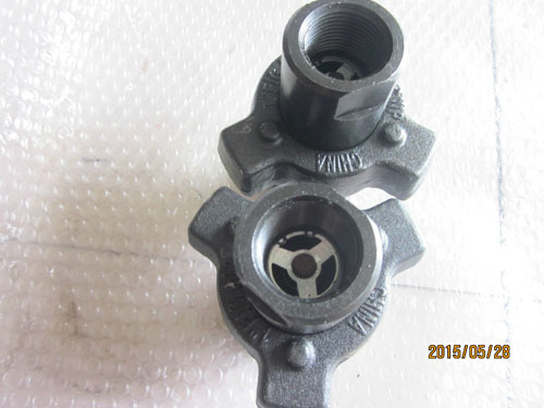 自封由壬 自封由壬