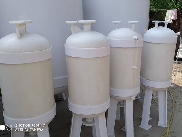 車(chē)間庫(kù)存