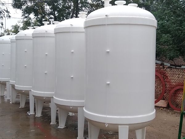 立式-負(fù)壓-3000L儲(chǔ)罐