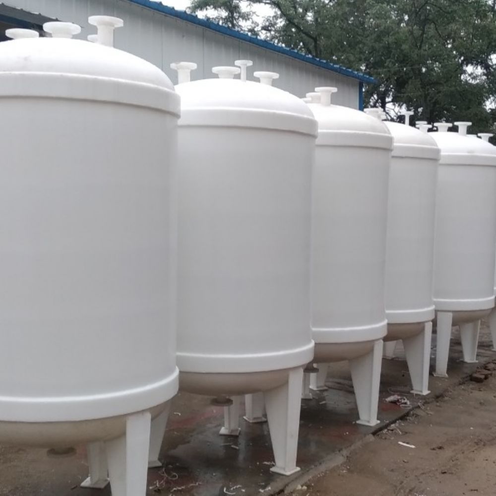 立式-負(fù)壓-3000L儲(chǔ)罐