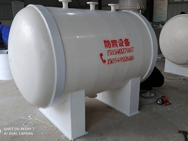 <img src=upfile/images/2023/04/27/small3_16825905459503660.jpg height=350>