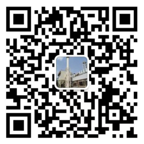 宜昌濾筒除塵器廠(chǎng)家微信